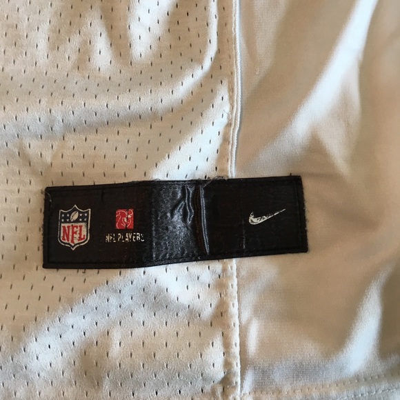 Dolphins On Field Jersey size 48 - Picture 2 of 6